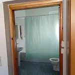 Super With A View *