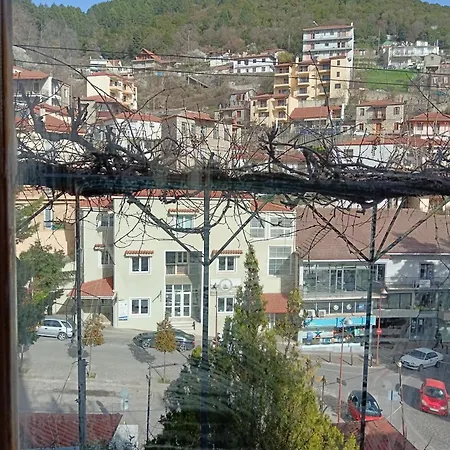 Super With A View